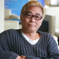 妈妈的爱人2017